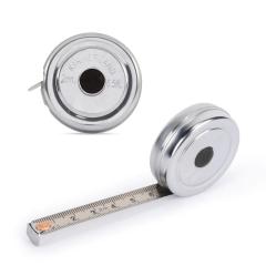Ruleta - Mini Tape Measure