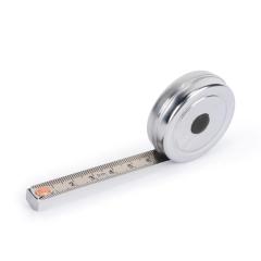 Ruleta - Mini Tape Measure