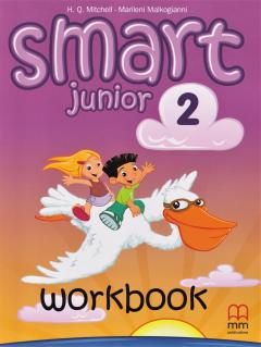 Smart junior 2