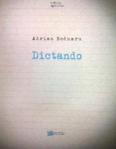 Dictando