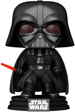 Figurina - Bobble-Head - Star Wars - Darth Vader