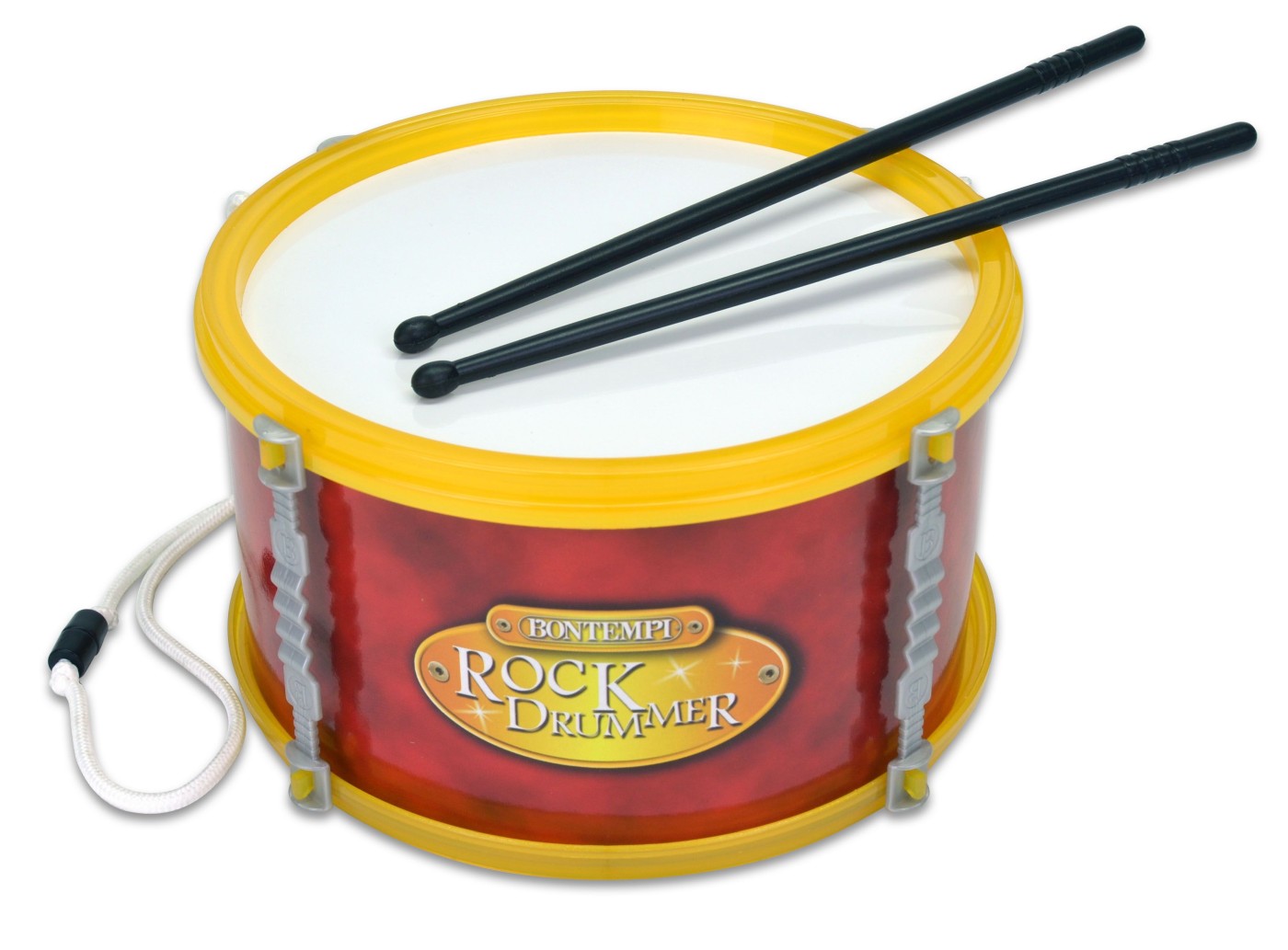Bontempi marching drum hotsell