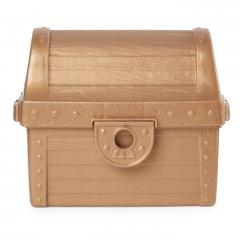 Nisip kinetic - Buried Treasure