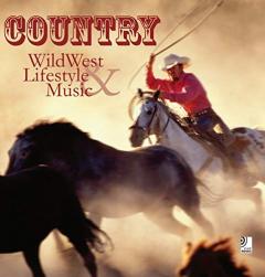 Country
