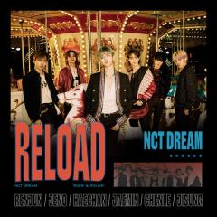 Reload (Ridin' Version)