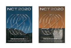 Resonance Pt. 1 (The Past or The Future Version)