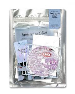 Formula Of Love: O+T=<3 (Result File Version)