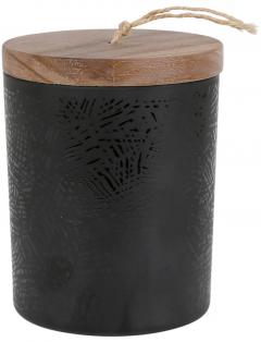 Cutie pentru accesorii - Matt Black