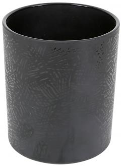 Cutie pentru accesorii - Matt Black