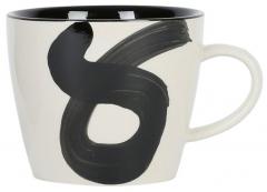 Cana - Ligne Black & White - Modele diferite