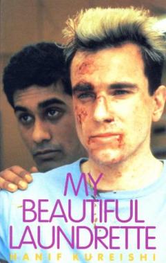 My Beautiful Laundrette - Screenplay