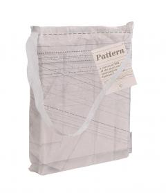 Pattern: 100 Fashion Designers, 10 Curators