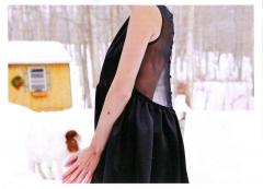 Pattern: 100 Fashion Designers, 10 Curators