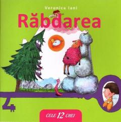 Rabdarea