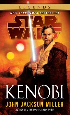 Kenobi