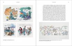 The Quentin Blake Book