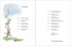 The Quentin Blake Book