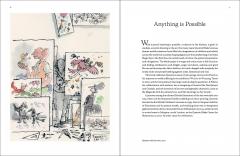 The Quentin Blake Book