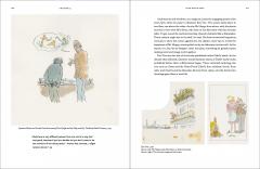 The Quentin Blake Book