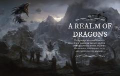The Game Master's Book of Legendary Dragons