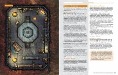 The Game Master's Book of Legendary Dragons