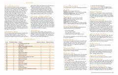 The Game Master's Book of Legendary Dragons