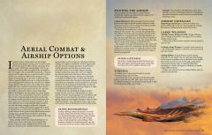 The Game Master's Book of Legendary Dragons