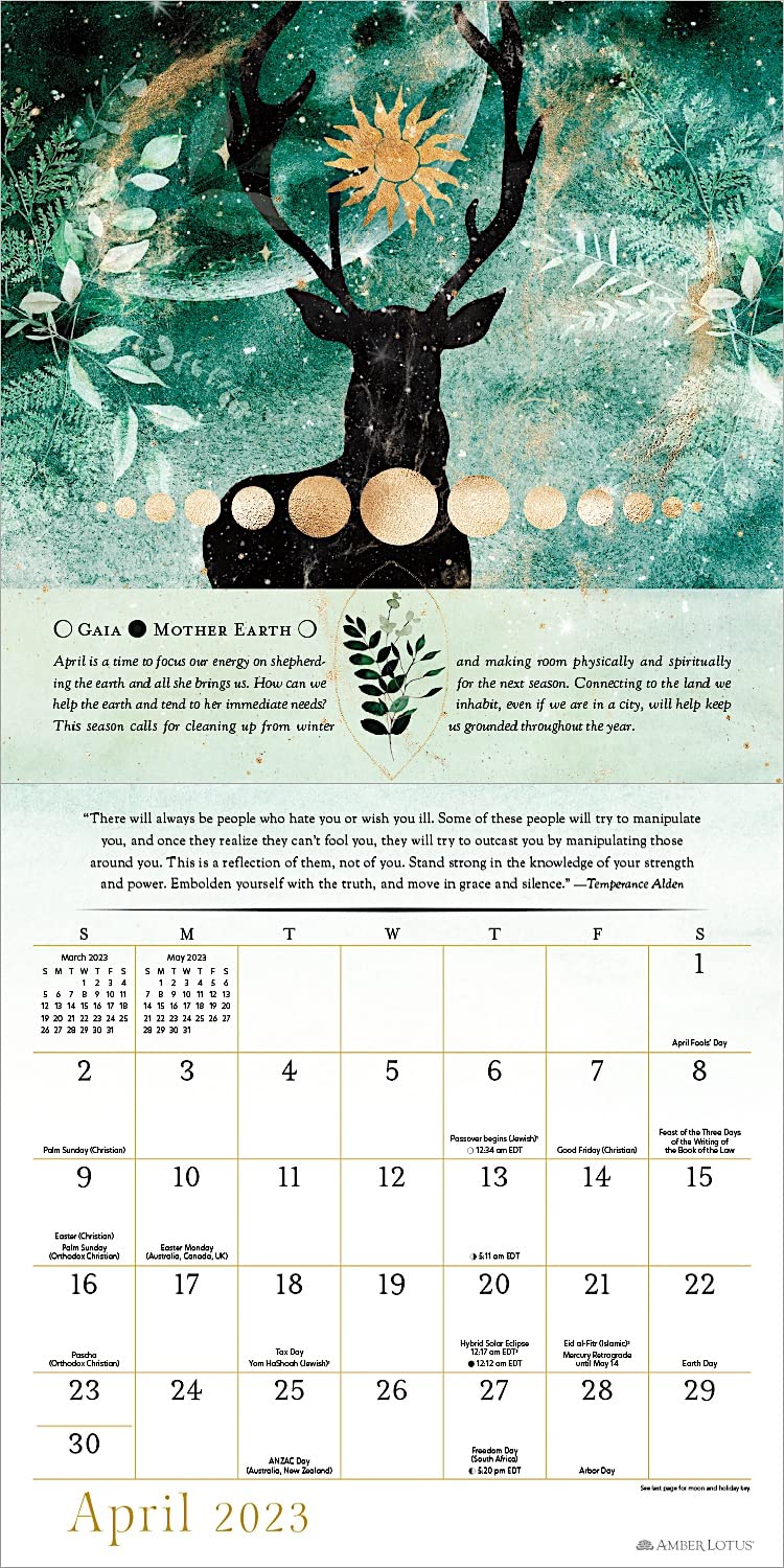 calendar-year-of-the-witch-amber-lotus-publishing