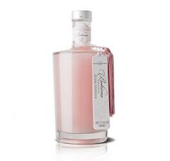 Esenta de Baie - Boheme - 500 ml