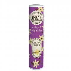Balsam de buze - Sensual Vanilla Legami