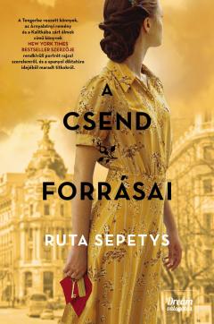 A csend forrasai