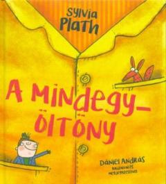 A mindegy-oltony