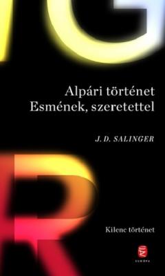 Alpari tortenet esmenek, szeretettel