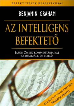 Az intelligens befekteto