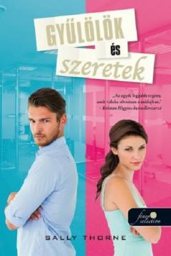 Gyulolok es szeretek