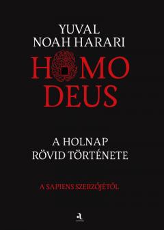 Homo Deus