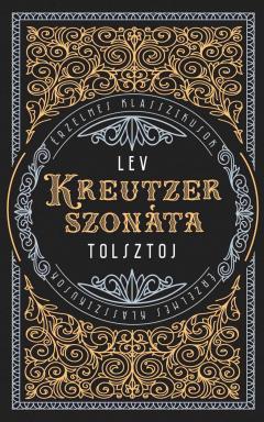 Kreutzer szonata