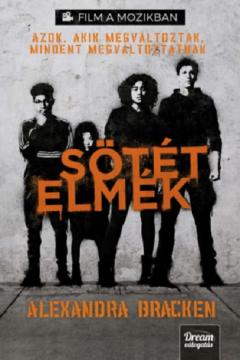 Sotet elmek 