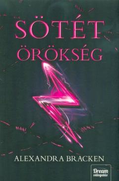 Sotet orokseg