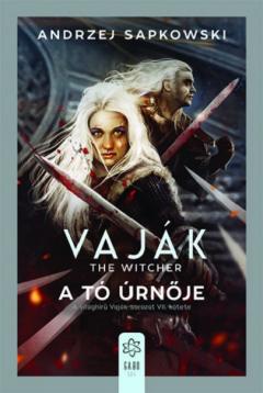 Vajak VII.- A to urnoje