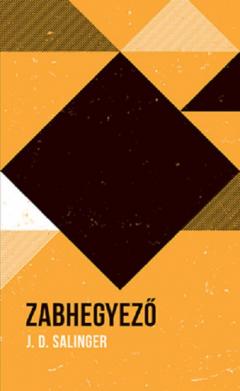 Zabhegyezo