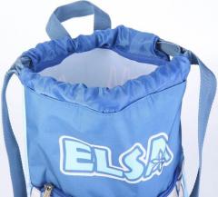 Rucsac - Pocket - Frozen