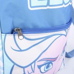 Rucsac - Pocket - Frozen