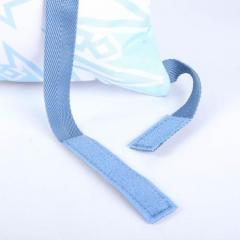 Rucsac - Pocket - Frozen