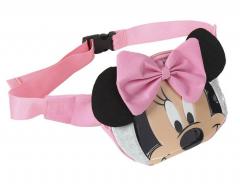 Borseta copii - Minnie Mouse