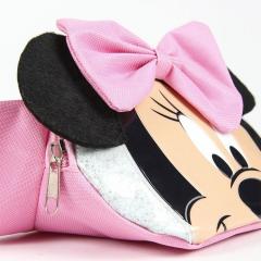 Borseta copii - Minnie Mouse