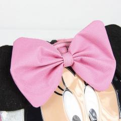 Borseta copii - Minnie Mouse