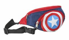 Borseta copii - Avengers