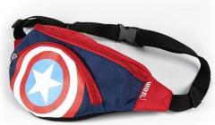 Borseta copii - Avengers