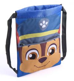 Rucsac - Pocket - Paw Patrol